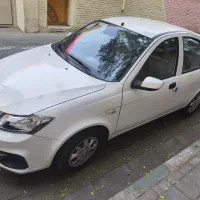 سایناs
