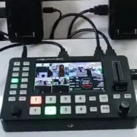 نیازمند فیلمبردار تدوینگر