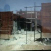 قنوات-ویلایی-آیسان