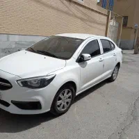 ماشین شاهین