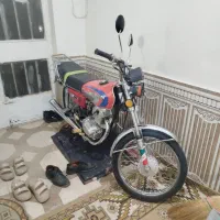 گوشی93