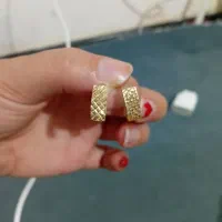 طلا|جواهرات|پرند, فاز ۶|دیوار