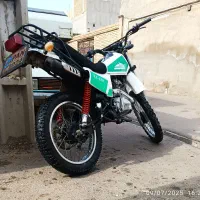 موتور مزایده