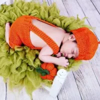 آتلیه  ای کردن عکس ساده و ترمیم عکس های قدیمی