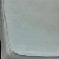 تشک دونفره رویال طبی فنری