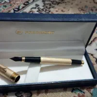 خوش نویس سالم