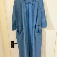 مانتو اسپرت