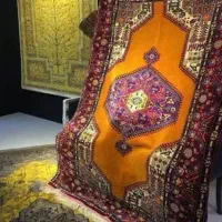 قالی شویی مبل شویی پردیس بومهن رودهن آبعلی مهرآباد