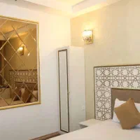 نیروی دفتراژانس هواپیمایی