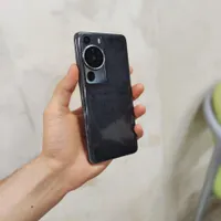 هوآوی Huawei P60 Pro - نسخه 512 گیگ با رم 12