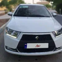 دنا فوول.باشذایط اقساط.ی