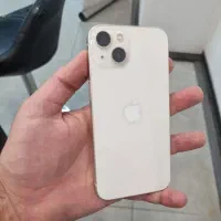 Iphone 13 128 zaa|موبایل|بروجرد, |دیوار
