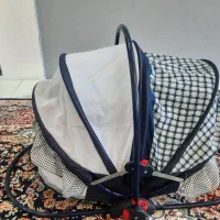 نی نی لای لای