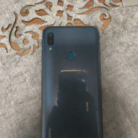 هواوی Y6 prime