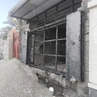 جوشکارسیار سراوان (نصب نورگیرودرب ویلای و شیشه ای)