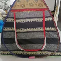 چادر مسافرتی بچه گانه