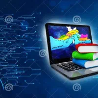تدریس خصوصی  حسابان،ریاضی و پایتون،اکسل