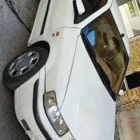 سمند 90Lx|خودرو سواری و وانت|سورک, |دیوار
