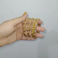 النگو استخونی ۳۰۰بالای تابلو