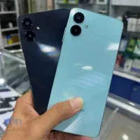 A06سامسونگ