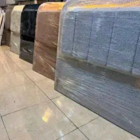 تخت تک نفره
