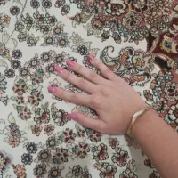 فقط کاشت ناخن