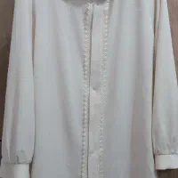 دوخت لباس