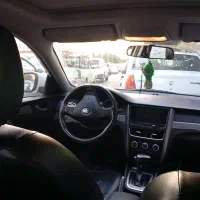 بسترن ۹۷|خودرو سواری و وانت|تهران, باغ فیض|دیوار