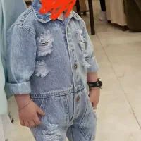 سرهمی لی درحدنو تا دوسالگی