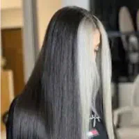 آفر ویژ فیس فرم اسکاتلندی‌ مش آمبره و بالیاژ فانتز