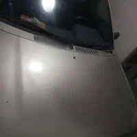 پراید مدل ۸۸ دوگانه سوز شرکتی