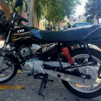 موتور tvs hlx 1404