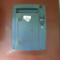 پرینتر بارکد