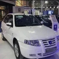 حواله سورن پلاس