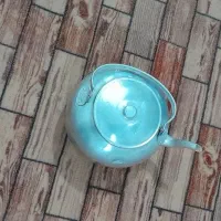 کاملا سالم