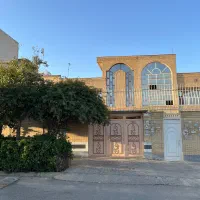 دوطبقه بازسازی شده شمالی C5