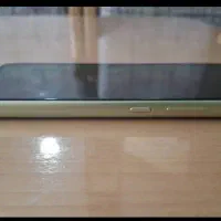 گوشی سامسونگ