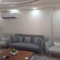 فروش منزل|فروش آپارتمان|بابل, |دیوار