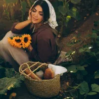 عکاسی شاتی ۱۹۰