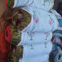 بالشت ( پشتی کمری)