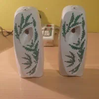 دستگاه خوشبو کننده هوا برقی air wick