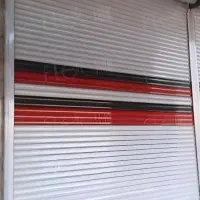 مغازه اجاره ای طالقانی جنوبی