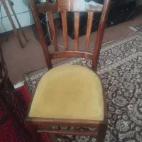 میز نهار خوری