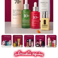 طراحی سایت حرفه‌ای با پشتیبانی رایگان