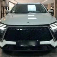 kmc x5|خودرو سواری و وانت|کرمان, |دیوار