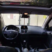 207 مدل 1401