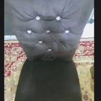 میز ناهار خوری ۴ نفره
