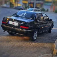 فروش