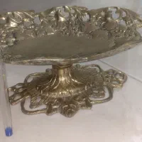 برنجی