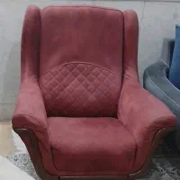 مبل ۷نفره